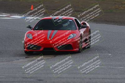 media/Nov-16-2025-PCA San Diego (Sun) [[0608d89c2d]]/Red Group/Off ramp (Session 3)/